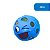 Bolinha Emoji p/ Apertar e Relaxante Squishy Anti estresse - Imagem 17