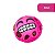 Bolinha Emoji p/ Apertar e Relaxante Squishy Anti estresse - Imagem 6
