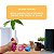 Bolinha Emoji p/ Apertar e Relaxante Squishy Anti estresse - Imagem 29