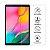 Película De Vidro P/ Tablet samsung Galaxy Tab A 10.1" T510 - Imagem 5