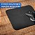 Novo Mouse Pad com Base Antiderrapante 22x18cm Emborrachado - Imagem 48