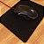 Novo Mouse Pad com Base Antiderrapante 22x18cm Emborrachado - Imagem 5
