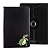 Capa Super Case Suporte Infantil Giratória P/ Lenovo Tab M9 - Imagem 6