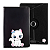 Capa Super Case Suporte Infantil Giratória P/ Lenovo Tab M9 - Imagem 5