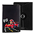 Capa Super Case Suporte Infantil Giratória P/ Lenovo Tab M9 - Imagem 3