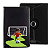 Capa Super Case Suporte Infantil Giratória P/ Lenovo Tab M9 - Imagem 9