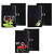 Capa Super Case Suporte Infantil Giratória P/ Lenovo Tab M9 - Imagem 2