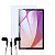 Película Flexível Resistente p/Tablet Lenovo Tab M9 + Fone - Imagem 1