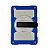 Capa Premium Anti-Shock p/ Tablet Samsung Galaxy A9 + Plus X216 X210 - Imagem 3