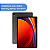 Capa Giratória Para Tablet Samsung Galaxy Tab S9 11" - Imagem 11