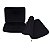 Capa com teclado + Bolsa Luva p/ Tablet M7 wifi Nb409 Nb388 M7 3g - Imagem 8