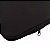 Capa com teclado + Bolsa Luva p/ Tablet M7 wifi Nb409 Nb388 M7 3g - Imagem 9
