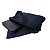 Capa com teclado + Bolsa Luva p/ Tablet M7 wifi Nb409 Nb388 M7 3g - Imagem 7