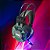 Headphone Gamer kp-464 da knup 7.1 com LED colorido RGB - Imagem 5