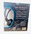 Headphone Gamer kp-464 da knup 7.1 com LED colorido RGB - Imagem 8