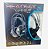 Headphone Gamer kp-464 da knup 7.1 com LED colorido RGB - Imagem 9