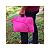 Capa com teclado + Mouse p/ Tablet M10 kit completo para estudo e trabalho - Imagem 5