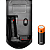 Mouse Sem Fio Bluetooth  Dual Mode BT 5.0 2.4 GHz Wireless - Imagem 14