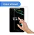Película Exclusiva Resistente em HD TPU para Tablet Positivo Q10 - Imagem 2