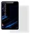 Película Exclusiva Resistente em HD TPU para Tablet Positivo Q10 - Imagem 1