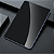 Película Exclusiva HD TPU p/ Tablet Positivo Vision Tab 10 - Imagem 7