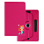 Capa c/ Desenho Giratória p/ Tablet Amazon Fire 7 Polegadas - Imagem 4