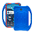Capa Infantil c/ Alça para Tablet Twist Tab 7 Polegadas + Suporte de Mesa - Imagem 11