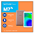 Kit Tablet Multilaser M7 3G 7 Polegadas + Capa c/ Alça Rosa + Maleta Peppa c/ Joias - Imagem 3