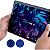 Capa c/ Teclado Daiotec + Película HD TPU Exclusiva p/ Vision Tab 10 Polegadas - Imagem 8