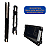 Kit Capa Suporte c/ Bolinhas Coloridas p/ Galaxy Tab A 8 Polegadas c/ Película - Imagem 16