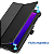 Capa Case para Tablet 9 Polegadas com Suporte para Caneta Touch - Imagem 2