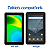 Capa Case para Tablet 9 Polegadas com Suporte para Caneta Touch - Imagem 3