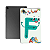 Capa Infantil Personalizada P/ Tablet A9+ Plus 11" Sm-x210 - Imagem 8