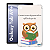 Capa Case Personalizada P/ Tablet Samsung A9+ Plus 11" Sm-x210 - Imagem 2