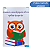 Capa Case Personalizada P/ Tablet Samsung A9+ Plus 11" Sm-x210 - Imagem 7