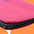 Case Lisa Rosa Pink Capa Para Notebook Acer Nitro V15 15,6 Polegadas - Imagem 4