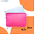 Case Lisa Rosa Pink Capa Para Notebook Acer Nitro V15 15,6 Polegadas - Imagem 8
