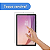 Kit 10 Películas Flexíveis Resistentes p/Tablet Lenovo Tab M9 - Imagem 5