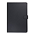 Kit 20 Capas com Teclado para Tablet Galaxy Tab A9+ Plus 11.0 - Imagem 8