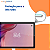 Película de Vidro para Tablet Lenovo M9 Anti Risco - Imagem 4