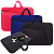 Capa Maleta Neoprene 13,3" p/ Tablet Samsung Galaxy Tab A9+ - Imagem 3