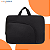 Capa Maleta Neoprene 13,3" p/ Tablet Samsung Galaxy Tab A9+ - Imagem 4