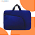 Capa Maleta Neoprene 13,3" p/ Tablet Samsung Galaxy Tab A9+ - Imagem 7