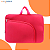 Capa Maleta Neoprene 13,3" p/ Tablet Samsung Galaxy Tab A9+ - Imagem 10
