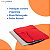 Capa Maleta Neoprene 13,3" p/ Tablet Samsung Galaxy Tab A9+ - Imagem 11