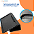 Capa com Suporte p/ Tablet Samsung Galaxy Note Pro 12.2 Polegadas - Imagem 12