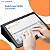 Capa com Suporte p/ Tablet Samsung Galaxy Note Pro 12.2 Polegadas - Imagem 20