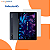 Kit Capa Giratória + Teclado e Mouse p/ Tablet Vision Tab 10 - Imagem 14