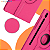 Capa Giratória + Película de Vidro + Teclado Touchpad p/ Tablet Samsung S9 FE - Imagem 16
