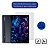 kit com 35 Películas Exclusiva HD TPU p/ Tablet Positivo Vision Tab 10 - Imagem 3